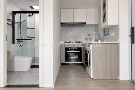 Dong An Yi Cun | 东安一村 2bedroom 88sqm ¥15,800 SHL19193
