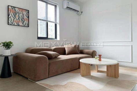 Dong An Yi Cun | 东安一村 2bedroom 88sqm ¥15,800 SHL19193