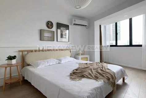 Dong An Yi Cun | 东安一村 2bedroom 88sqm ¥15,800 SHL19193