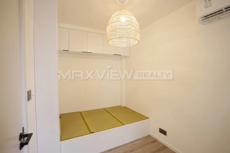 Fang Rong Chang Sheng | 繁荣昌盛 2bedroom 62sqm ¥13,800 SHL19194