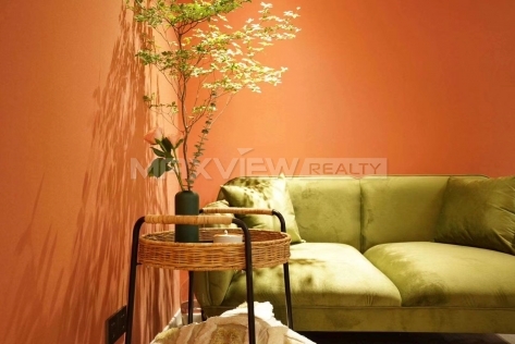 Fang Rong Chang Sheng | 繁荣昌盛 2bedroom 62sqm ¥13,800 SHL19194