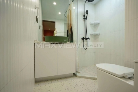 Fang Rong Chang Sheng | 繁荣昌盛 2bedroom 62sqm ¥13,800 SHL19194