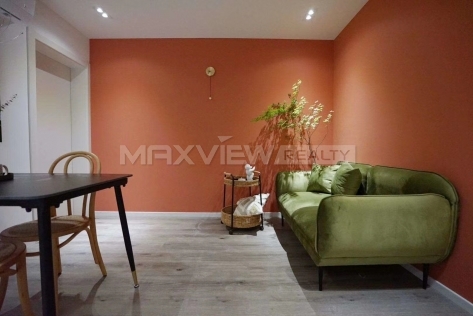 Fang Rong Chang Sheng | 繁荣昌盛 2bedroom 62sqm ¥13,800 SHL19194