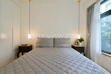 Spring In Garden | 春天花园 4bedroom 230sqm ¥48,800 SHA19195