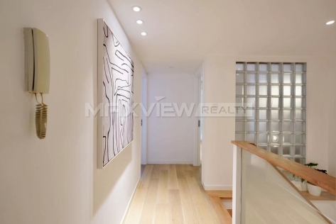 Spring In Garden | 春天花园 4bedroom 230sqm ¥48,800 SHA19195