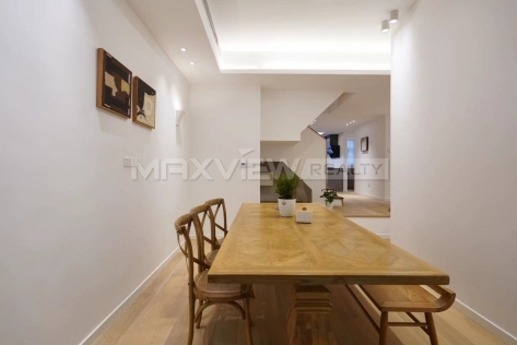 Spring In Garden | 春天花园 4bedroom 230sqm ¥48,800 SHA19195