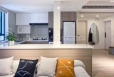 Wen Nan Apartment 1bedroom 88sqm ¥18,800