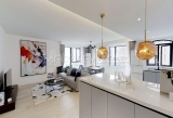 Wu Tong Hua Yuan 3bedroom 150sqm ¥35,000