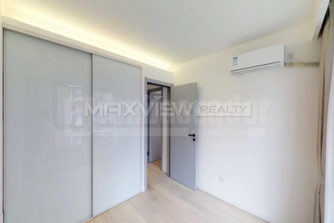 Wu Tong Hua Yuan | 梧桐花园 3bedroom 150sqm ¥35,000 SHA19198