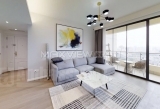 Top of City 3br 150sqm in Downtown 3bedroom 150sqm ¥42,000