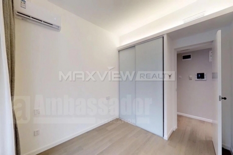 Top of City 3br 150sqm in Downtown | 中凯城市之光 3bedroom 150sqm ¥42,000 SHA19202