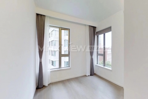 Wellington Garden 4br 230sqm in Xujiahui | 汇宁花园 4bedroom 230sqm ¥55,800 SHA19203