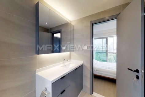 Wellington Garden 4br 230sqm in Xujiahui | 汇宁花园 4bedroom 230sqm ¥55,800 SHA19203
