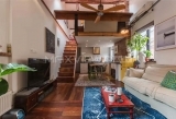 Danshui Road 1bedroom 75sqm ¥14,000