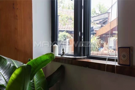 Danshui Road | 淡水路 1bedroom 75sqm ¥14,000 SHL19211