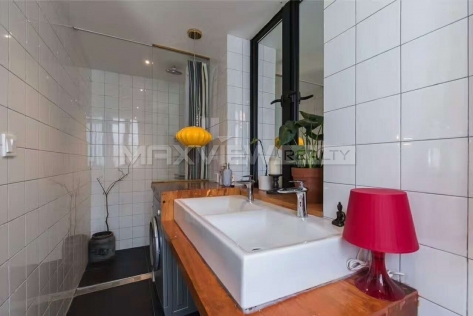 Danshui Road | 淡水路 1bedroom 75sqm ¥14,000 SHL19211