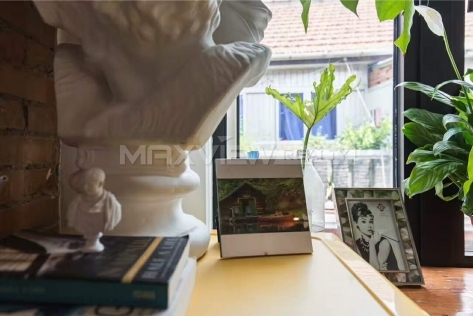 Danshui Road | 淡水路 1bedroom 75sqm ¥14,000 SHL19211