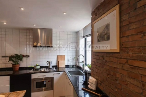 Danshui Road | 淡水路 1bedroom 75sqm ¥14,000 SHL19211