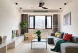 Ruijin Garden 3br 160sqm in Former French Concession 3bedroom 160sqm ¥29,000