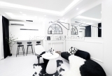Changjiu Apartment 3br 120sqm in Downtown 3bedroom 120sqm ¥26,800