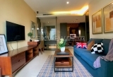 City Castle 1bedroom 80sqm ¥18,600