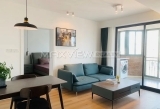 Hanlin Mansion 1bedroom 70sqm ¥19,000