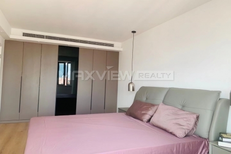 Hanlin Mansion | 瀚林府邸 1bedroom 70sqm ¥19,000 SHA19223