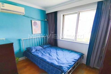 Cheng Kai Apartment | 凯诚公寓 3bedroom 98sqm ¥13,800 SHL19228