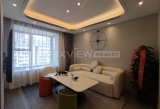 Jing An Tian Yu 2br 93sqm in Downtown 2bedroom 93sqm ¥28,800