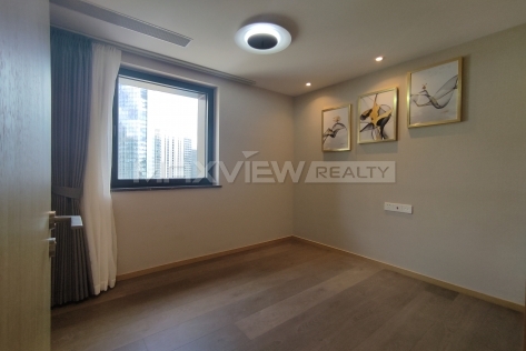 Jing An Tian Yu 2br 93sqm in Downtown | 静安天御 2bedroom 93sqm ¥28,800 SHA19226