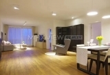 Tianji Garden 3bedroom 160sqm ¥28,000