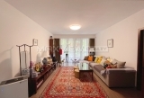Gubei International Garden  3bedroom 170sqm ¥26,800