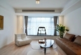 JiaLi Yuan 2br 140sqm in Xujiahui 2bedroom 140sqm ¥35,000