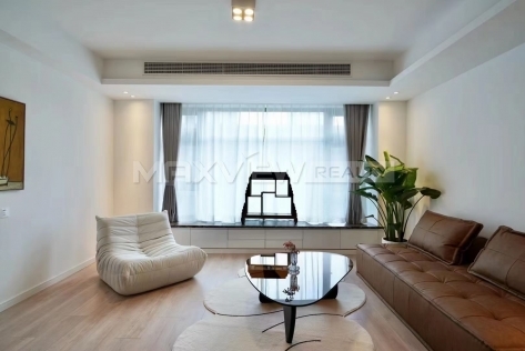 JiaLi Yuan 2br 140sqm in Xujiahui | 嘉丽苑 2bedroom 140sqm ¥35,000 SHA19239