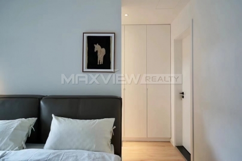JiaLi Yuan 2br 140sqm in Xujiahui | 嘉丽苑 2bedroom 140sqm ¥35,000 SHA19239
