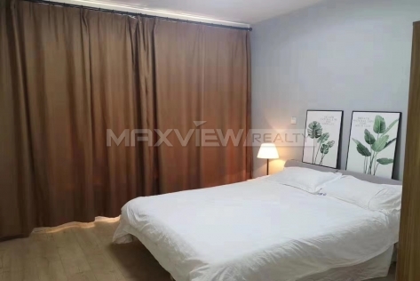 Louis Triumph Palace 2br 118sqm in Downtown | 路易凯旋宫 2bedroom 118sqm ¥19,500 SHA19241