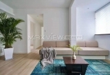 Nanxi Apartment 3bedroom 130sqm ¥26,800