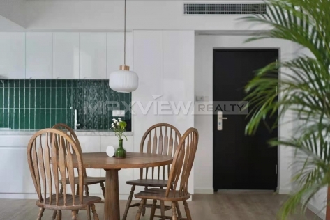 Nanxi Apartment | 南溪公寓 3bedroom 130sqm ¥26,800 SHA19246