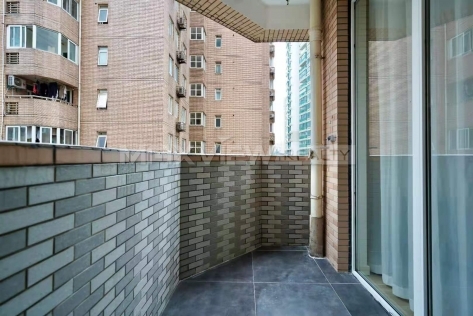 Nanxi Apartment | 南溪公寓 3bedroom 130sqm ¥26,800 SHA19246