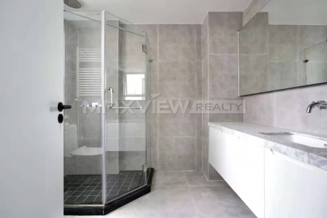 Nanxi Apartment | 南溪公寓 3bedroom 130sqm ¥26,800 SHA19246