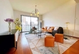 Shanghai Garden 3bedroom 145sqm ¥26,800