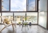 Jin Sha Ya Yuan 3br 130sqm in Downtown 3bedroom 130sqm ¥13,800