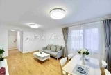 Jin Shi Apartment 2bedroom 110sqm ¥13,500