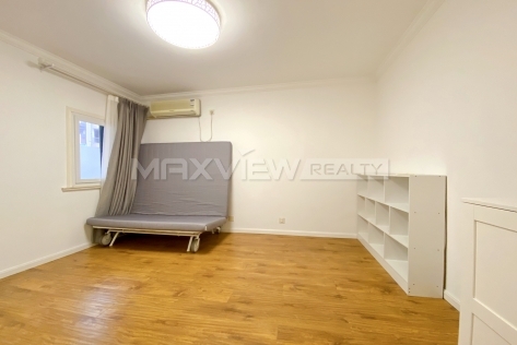 Jin Shi Apartment | 金狮公寓 2bedroom 110sqm ¥13,500 SHA19258