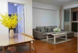 Oasis Riviera  2br 104sqm in Hongqiao 2bedroom 104sqm ¥18,000