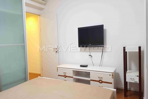Oasis Riviera  2br 104sqm in Hongqiao | 天山河畔花园 2bedroom 104sqm ¥18,000 SHA19252
