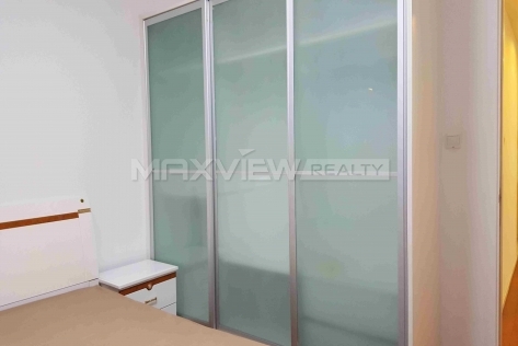 Oasis Riviera  2br 104sqm in Hongqiao | 天山河畔花园 2bedroom 104sqm ¥18,000 SHA19252