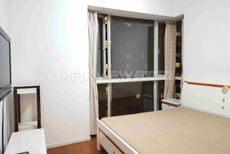 Oasis Riviera  2br 104sqm in Hongqiao | 天山河畔花园 2bedroom 104sqm ¥18,000 SHA19252