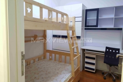 Oasis Riviera  2br 104sqm in Hongqiao | 天山河畔花园 2bedroom 104sqm ¥18,000 SHA19252