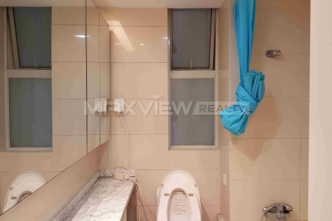 Oasis Riviera  2br 104sqm in Hongqiao | 天山河畔花园 2bedroom 104sqm ¥18,000 SHA19252